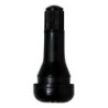 Valve tubeless 4.13