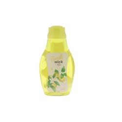 MECHE DESODORISANTE 375ml