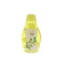 MECHE DESODORISANTE 375ml