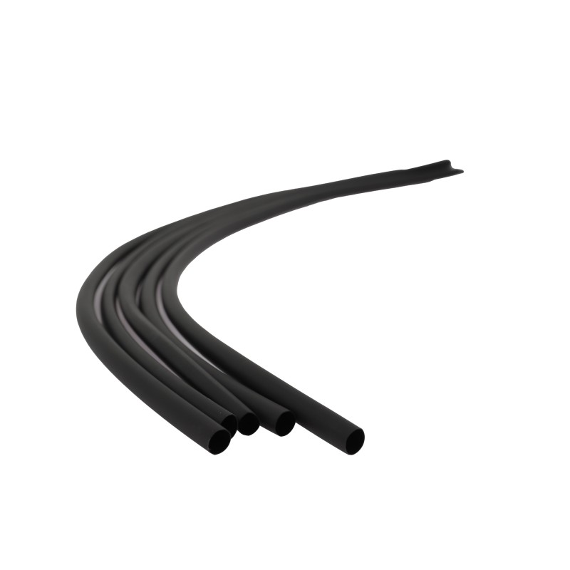 GAINE THERMORETRACTABLE Ø 4,8 BRIN 0.60m