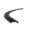 GAINE THERMORETRACTABLE Ø 4,8 BRIN 0.60m