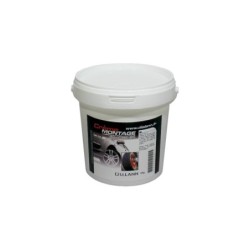 Crème de montage 1Kg MOTO VL