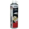 Lubrifiant OIL TECH 500ml
