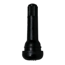 Valve tubeless 4.14