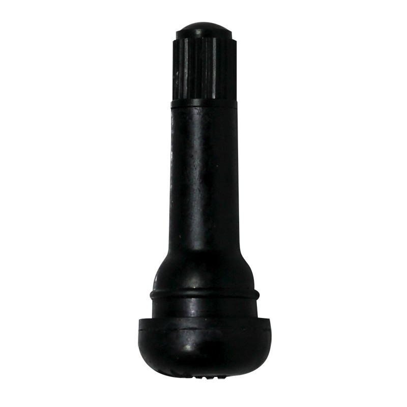 Valve tubeless 4.14