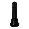 Valve tubeless 4.14