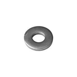 RONDELLE CARROSSERIE M8 8.4x30x1.5