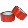 Ruban de masquage résistance 50° Masquage 50mm 33m Eco