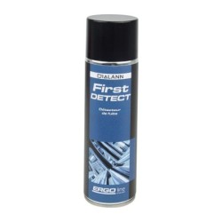 Détecteur de fuites FIRST DETECT 400ML