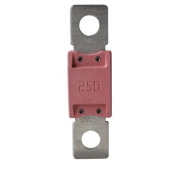 FUSIBLE MEGA 250A ROSE