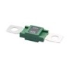 FUSIBLE MEGA 125A VERT