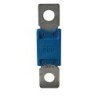 FUSIBLE MEGA 200A BLEU