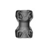 Union double abc clips M16x150