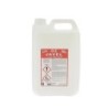 EAU DE JAVEL 5L 9D