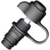 Prise de pression ABC clips REGULAR M16x150