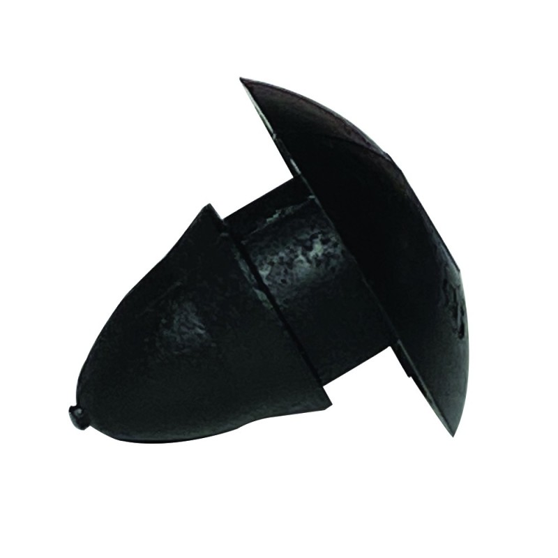 SACHET BOUTONS 133 RENAULT Ø6.5mm H3mm
