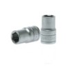 DOUILLE 1/2'' 13MM 6 PANS [M1205136-C]