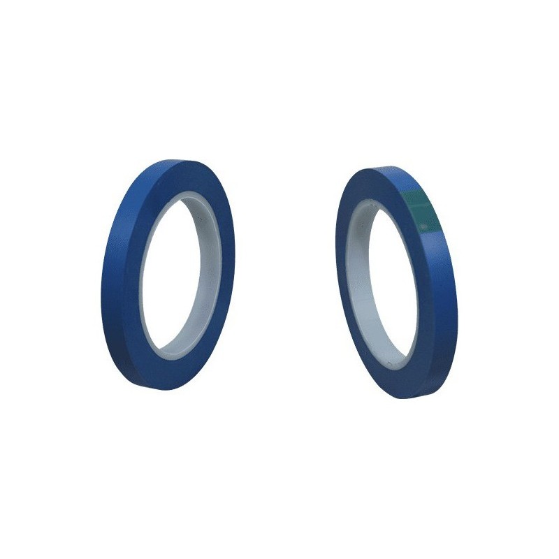 Rouleau de masquage FINE LINE 3 mm