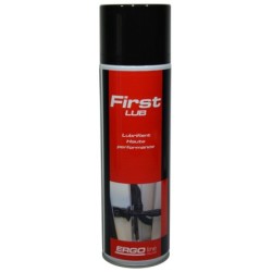 Lubrifiant FIRST LUB 500ml