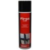 Lubrifiant FIRST LUB 500ml