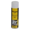 Graisse aluminium haute température FIRST ALU 400ml