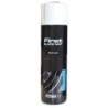 FIRST BLACK MAT 500ml