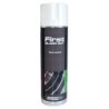 FIRST BLACK SAT 500ml