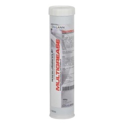 Graisse blonde multi-services MULTIGREASE 400g