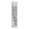Graisse blonde multi-services MULTIGREASE 400g