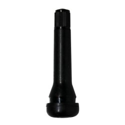 Valve tubeless 4.18