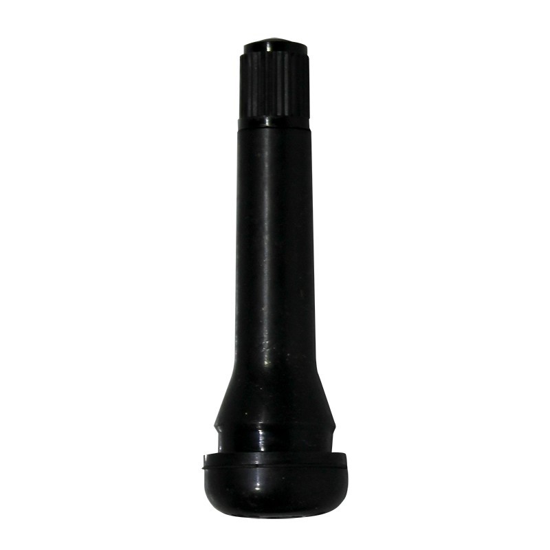 Valve tubeless 4.18