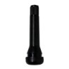 Valve tubeless 4.18