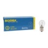Ampoule 12V 21W BA15s BOSMA