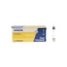 Ampoule navette 11x41 NARVA
