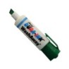 FEUTRE EFFACABLE SPECIAL PARE BRISE VERT
