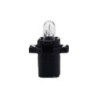 Ampoule témoin tableau de bord NARVA