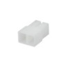 Connecteur universels femelles 2 voies X 50 PIECES