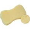 EPONGE DE LAVAGE JUMBO 225x110x65mm
