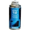 CV19 DESINFECTANT VIRUCIDE ONE SHOT A PERCUTER 150ml