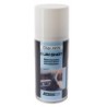 Nettoyant climatisation CLIM SHOT 150ml