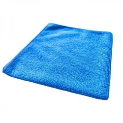 ULTRA SWEET 560 gr MICRO FIBRE SPECIAL LUSTRAGE 40x40 cm