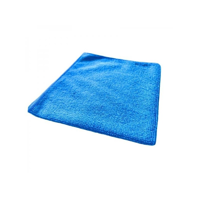 ULTRA SWEET 560 gr MICRO FIBRE SPECIAL LUSTRAGE 40x40 cm
