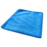 ULTRA SWEET 560 gr MICRO FIBRE SPECIAL LUSTRAGE 40x40 cm