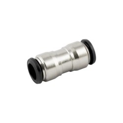 RACCORD RAPIDES LAITON UNION DOUBLE 8-6 L35 B14.5