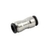 RACCORD RAPIDES LAITON UNION DOUBLE 8-6 L35 B14.5