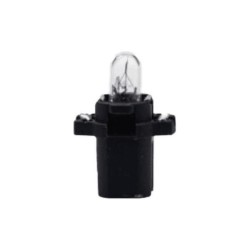 Ampoule témoin noir tableau de bord NARVA