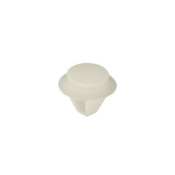 SACHET AGRAFES 10455 PANNEAUX DE PORTES Ø POINCONNAGE 8,2MM