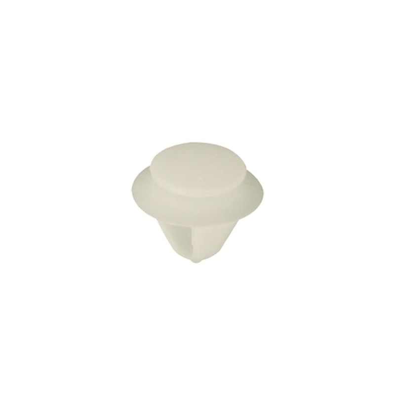 SACHET AGRAFES 10455 PANNEAUX DE PORTES Ø POINCONNAGE 8,2MM