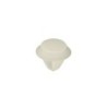 SACHET AGRAFES 10455 PANNEAUX DE PORTES Ø POINCONNAGE 8,2MM