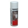 Céram spray graisse céramique 400ml